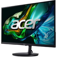 Игровой монитор Acer SH242YP1bmihux UM.QS2CD.102 - Превью изображения №3 — Интернет-магазин ПроЗаказ