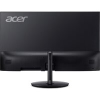 Игровой монитор Acer SH242YP1bmihux UM.QS2CD.102 - Превью изображения №7 — Интернет-магазин ПроЗаказ