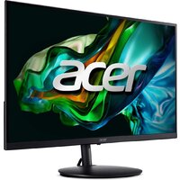 Игровой монитор Acer SH242YP1bmihux UM.QS2CD.102 - Превью изображения №4 — Интернет-магазин ПроЗаказ