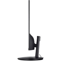 Игровой монитор Acer SH242YP1bmihux UM.QS2CD.102 - Превью изображения №9 — Интернет-магазин ПроЗаказ