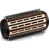 Фен-щетка BaByliss AS970E - Превью изображения №3 — Интернет-магазин ПроЗаказ