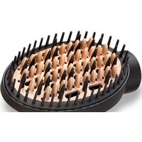 Фен-щетка BaByliss AS970E - Превью изображения №4 — Интернет-магазин ПроЗаказ