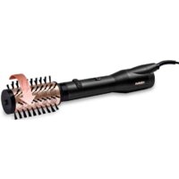 Фен-щетка BaByliss AS970E - Превью изображения №2 — Интернет-магазин ПроЗаказ