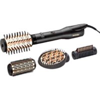 BaByliss AS970E