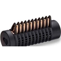 Фен-щетка BaByliss AS970E - Превью изображения №5 — Интернет-магазин ПроЗаказ