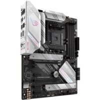 Материнская плата ASUS ROG Strix B550-A Gaming - Превью изображения №3 — Интернет-магазин ПроЗаказ