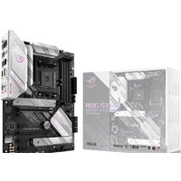 Материнская плата ASUS ROG Strix B550-A Gaming - Превью изображения №6 — Интернет-магазин ПроЗаказ