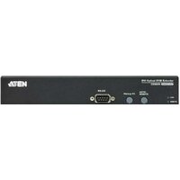 Удлинитель по витой паре Aten CE680-AT-G - Превью изображения №8 — Интернет-магазин ПроЗаказ
