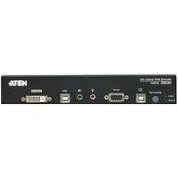 Удлинитель по витой паре Aten CE680-AT-G - Превью изображения №5 — Интернет-магазин ПроЗаказ