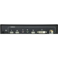 Удлинитель по витой паре Aten CE680-AT-G - Превью изображения №7 — Интернет-магазин ПроЗаказ