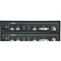 Удлинитель по витой паре Aten CE680-AT-G - Превью изображения №9 — Интернет-магазин ПроЗаказ