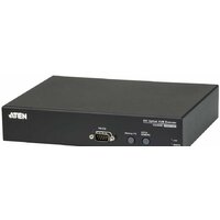 Удлинитель по витой паре Aten CE680-AT-G - Превью изображения №6 — Интернет-магазин ПроЗаказ