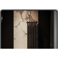  Roxen Зеркало Simon 510205-90GM 90x70 - Превью изображения №2 — Интернет-магазин ПроЗаказ