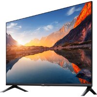 Телевизор Xiaomi TV A 32