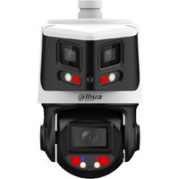 Dahua DH-SDT3E410-8P-MB-A-PV1-0280