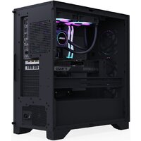 Компьютер Gigabyte Prime 5 AP551 AP5A7N8-5106 - Превью изображения №3 — Интернет-магазин ПроЗаказ