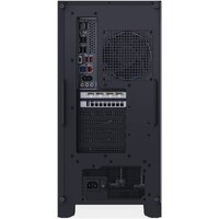 Компьютер Gigabyte Prime 5 AP551 AP5A7N8-5106 - Превью изображения №5 — Интернет-магазин ПроЗаказ