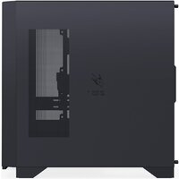 Компьютер Gigabyte Prime 5 AP551 AP5A7N8-5106 - Превью изображения №8 — Интернет-магазин ПроЗаказ