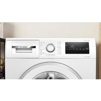 Стиральная машина Bosch Serie 4 WAN2425LPL - Превью изображения №3 — Интернет-магазин ПроЗаказ