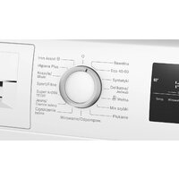 Стиральная машина Bosch Serie 4 WAN2425LPL - Превью изображения №4 — Интернет-магазин ПроЗаказ