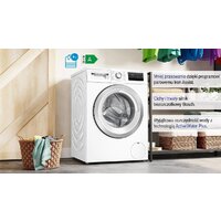 Стиральная машина Bosch Serie 4 WAN2425LPL - Превью изображения №2 — Интернет-магазин ПроЗаказ
