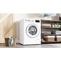 Стиральная машина Bosch Serie 4 WAN2425LPL - Превью изображения №6 — Интернет-магазин ПроЗаказ