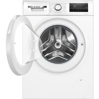 Стиральная машина Bosch Serie 4 WAN2425LPL - Превью изображения №8 — Интернет-магазин ПроЗаказ