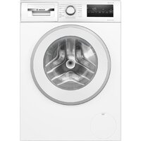 Bosch Serie 4 WAN2425LPL