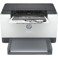 HP LaserJet M209dwe 6GW62E