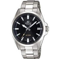 Casio Edifice EFV-100D-1A