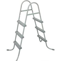 Каркасный бассейн Bestway Steel Pro Max 56709 (366x100) - Превью изображения №5 — Интернет-магазин ПроЗаказ