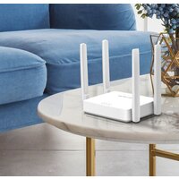 Wi-Fi роутер Mercusys AC10 - Превью изображения №4 — Интернет-магазин ПроЗаказ