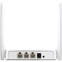 Wi-Fi роутер Mercusys AC10 - Превью изображения №3 — Интернет-магазин ПроЗаказ