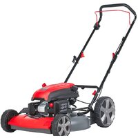 Газонокосилка Evoline LMG 51 P - Превью изображения №2 — Интернет-магазин ПроЗаказ