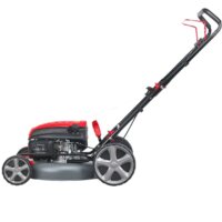 Газонокосилка Evoline LMG 51 P - Превью изображения №3 — Интернет-магазин ПроЗаказ