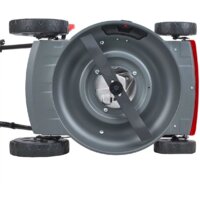 Газонокосилка Evoline LMG 51 P - Превью изображения №5 — Интернет-магазин ПроЗаказ