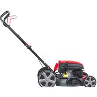 Газонокосилка Evoline LMG 51 P - Превью изображения №4 — Интернет-магазин ПроЗаказ