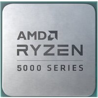 AMD Ryzen 5 5500GT (Multipack)