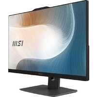 Моноблок MSI Modern AM242P 1M-1029XRU - Превью изображения №7 — Интернет-магазин ПроЗаказ