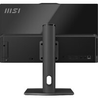 Моноблок MSI Modern AM242P 1M-1029XRU - Превью изображения №3 — Интернет-магазин ПроЗаказ