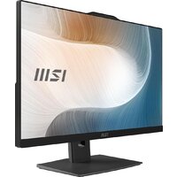 Моноблок MSI Modern AM242P 1M-1029XRU - Превью изображения №6 — Интернет-магазин ПроЗаказ