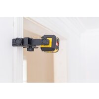 Лазерный нивелир Stanley STHT775021 - Превью изображения №11 — Интернет-магазин ПроЗаказ