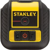 Лазерный нивелир Stanley STHT775021 - Превью изображения №2 — Интернет-магазин ПроЗаказ