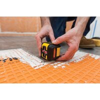 Лазерный нивелир Stanley STHT775021 - Превью изображения №16 — Интернет-магазин ПроЗаказ