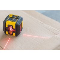 Лазерный нивелир Stanley STHT775021 - Превью изображения №13 — Интернет-магазин ПроЗаказ