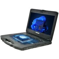 Ноутбук Durabook S14I Gen3 S4K1Q2AAEBCX - Превью изображения №3 — Интернет-магазин ПроЗаказ