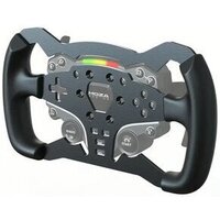 Руль Moza ES Formula Wheel Mod RS032 - Превью изображения №2 — Интернет-магазин ПроЗаказ