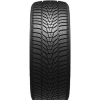 Зимние шины Hankook Winter i*Cept evo3 X W330A 265/50R20 111V - Превью изображения №2 — Интернет-магазин ПроЗаказ