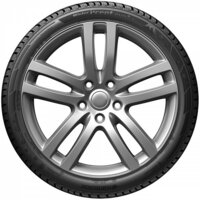 Зимние шины Hankook Winter i*Cept evo3 X W330A 265/50R20 111V - Превью изображения №3 — Интернет-магазин ПроЗаказ