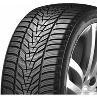 Зимние шины Hankook Winter i*Cept evo3 X W330A 265/50R20 111V - Превью изображения №5 — Интернет-магазин ПроЗаказ